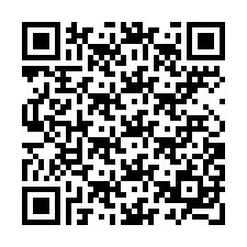 QR-koodi puhelinnumerolle +9512869311