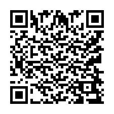 QR Code for Phone number +9512869324