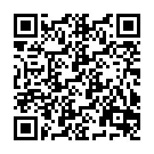 Codice QR per il numero di telefono +9512869333