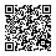 电话号码二维码 +9512869375