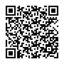 Codice QR per il numero di telefono +9512869377