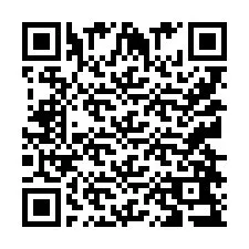 QR Code for Phone number +9512869379