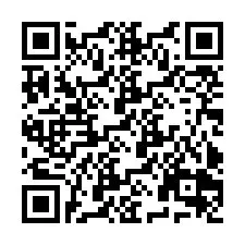 QR Code for Phone number +9512869390