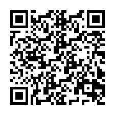 电话号码二维码 +9512869397