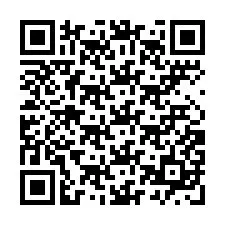 电话号码二维码 +9512869429