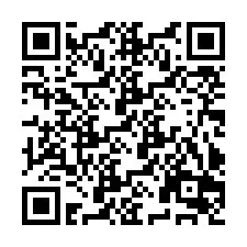 QR Code for Phone number +9512869433