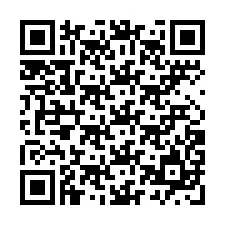 QR-код для номера телефона +9512869454