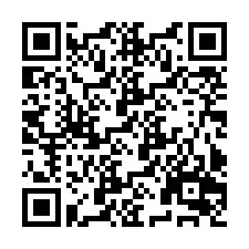 QR kód a telefonszámhoz +9512869466