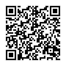 QR kód a telefonszámhoz +9512869486