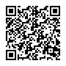 Código QR para número de teléfono +9512869517