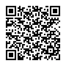 QR Code pour le numéro de téléphone +9512869543