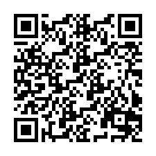 QR Code pour le numéro de téléphone +9512869602