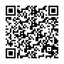 Kod QR dla numeru telefonu +9512869615