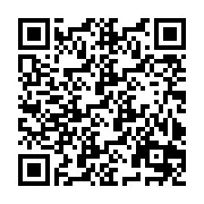 QR-code voor telefoonnummer +9512869618