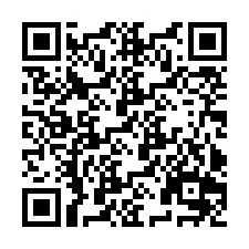 QR-koodi puhelinnumerolle +9512869641