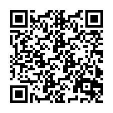 QR kód a telefonszámhoz +9512869755