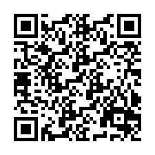 QR Code pour le numéro de téléphone +9512869770