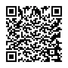 QR Code for Phone number +9512869791