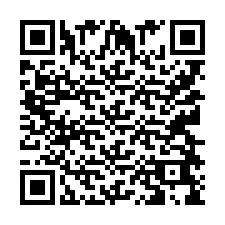 电话号码二维码 +9512869823