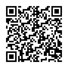 QR Code for Phone number +9512869827