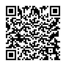 QR Code for Phone number +9512869831