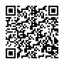 QR Code for Phone number +9512869833