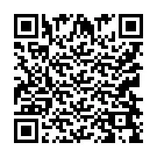 QR Code for Phone number +9512869835