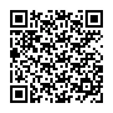 QR Code for Phone number +9512869841