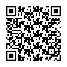 电话号码二维码 +9512869861