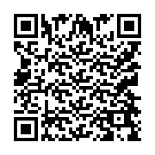 QR Code for Phone number +9512869869