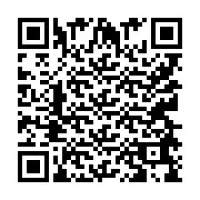 电话号码二维码 +9512869893