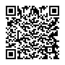 QR Code for Phone number +9512869896