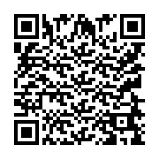 QR Code for Phone number +9512869900