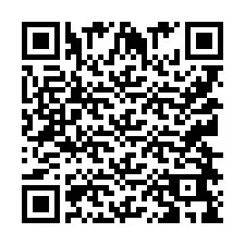 QR Code for Phone number +9512869929