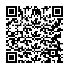 电话号码二维码 +9512869936