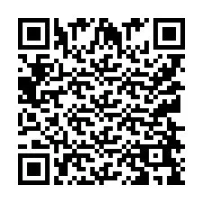 QR Code for Phone number +9512869964