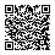 电话号码二维码 +9512869975