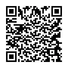 QR Code for Phone number +9512869983