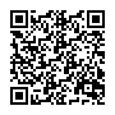 QR Code for Phone number +9512869985
