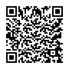 QR Code for Phone number +9512869988