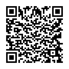 QR Code for Phone number +9512869992