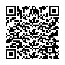 QR Code for Phone number +9512869998