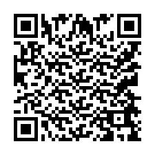QR Code for Phone number +9512869999