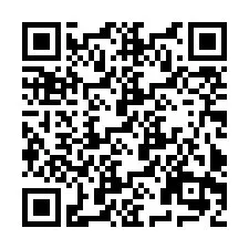 电话号码二维码 +9512870017