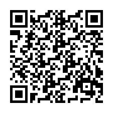 QR Code for Phone number +9512870043