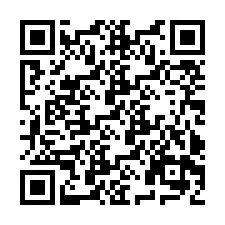 QR Code for Phone number +9512870091