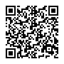 电话号码二维码 +9512870157