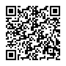 Kod QR dla numeru telefonu +9512870232