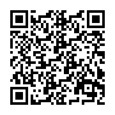 Kod QR dla numeru telefonu +9512870252