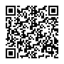 QR-koodi puhelinnumerolle +9512870367